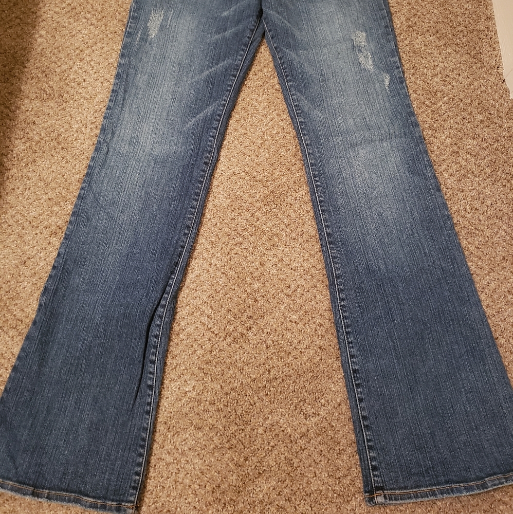 !iT Jeans